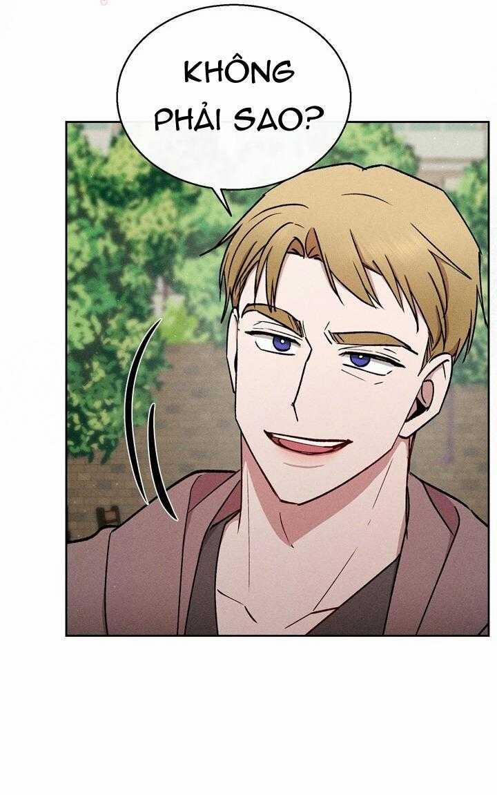 Giá Như Anh Cần Em 44 trang 10