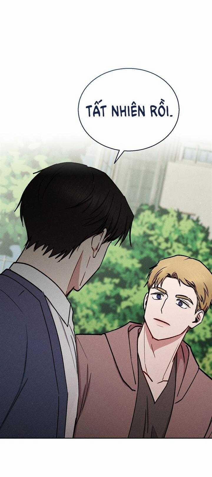 Giá Như Anh Cần Em 44 trang 11