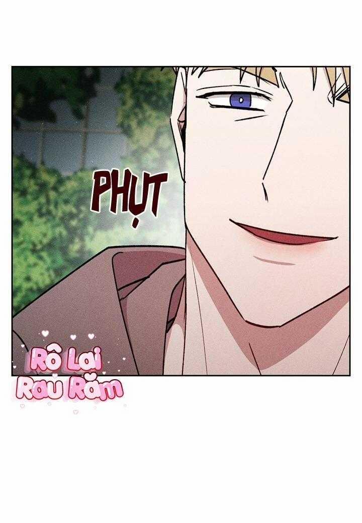 Giá Như Anh Cần Em 44 trang 12