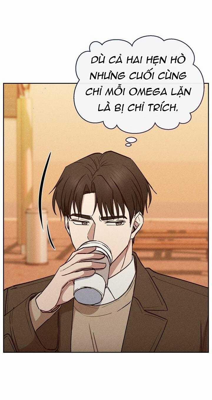 Giá Như Anh Cần Em 44 trang 16