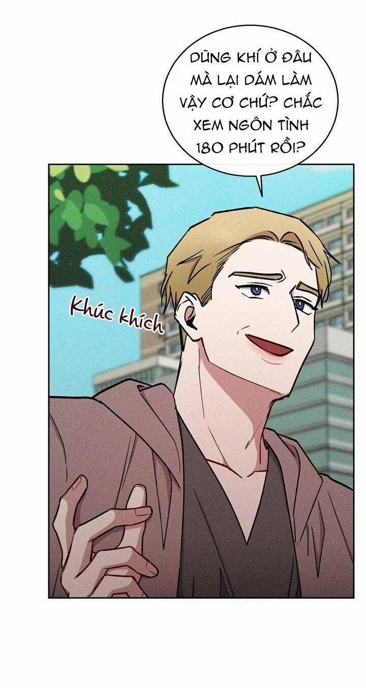 Giá Như Anh Cần Em 44 trang 2