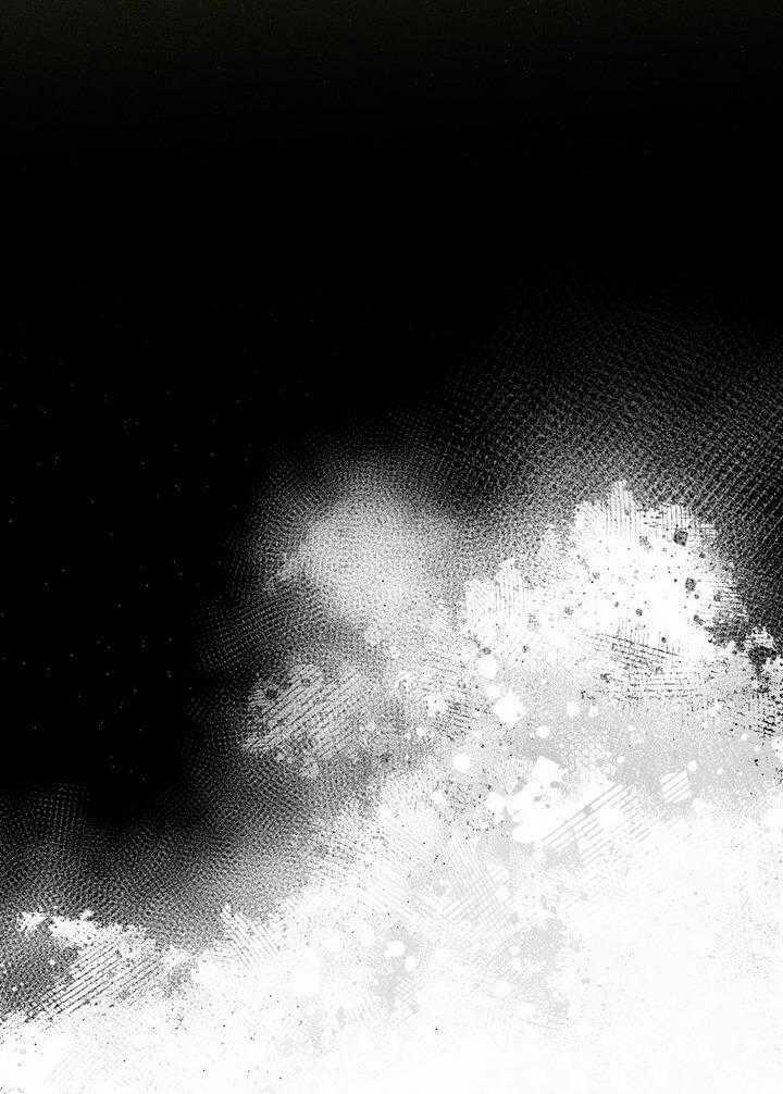 Giá Như Anh Cần Em 44 trang 21