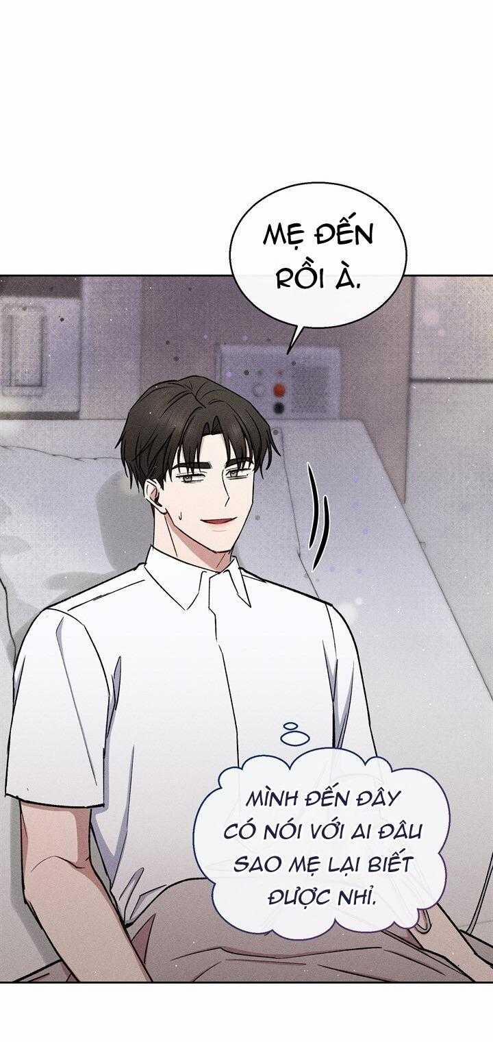 Giá Như Anh Cần Em 44 trang 24