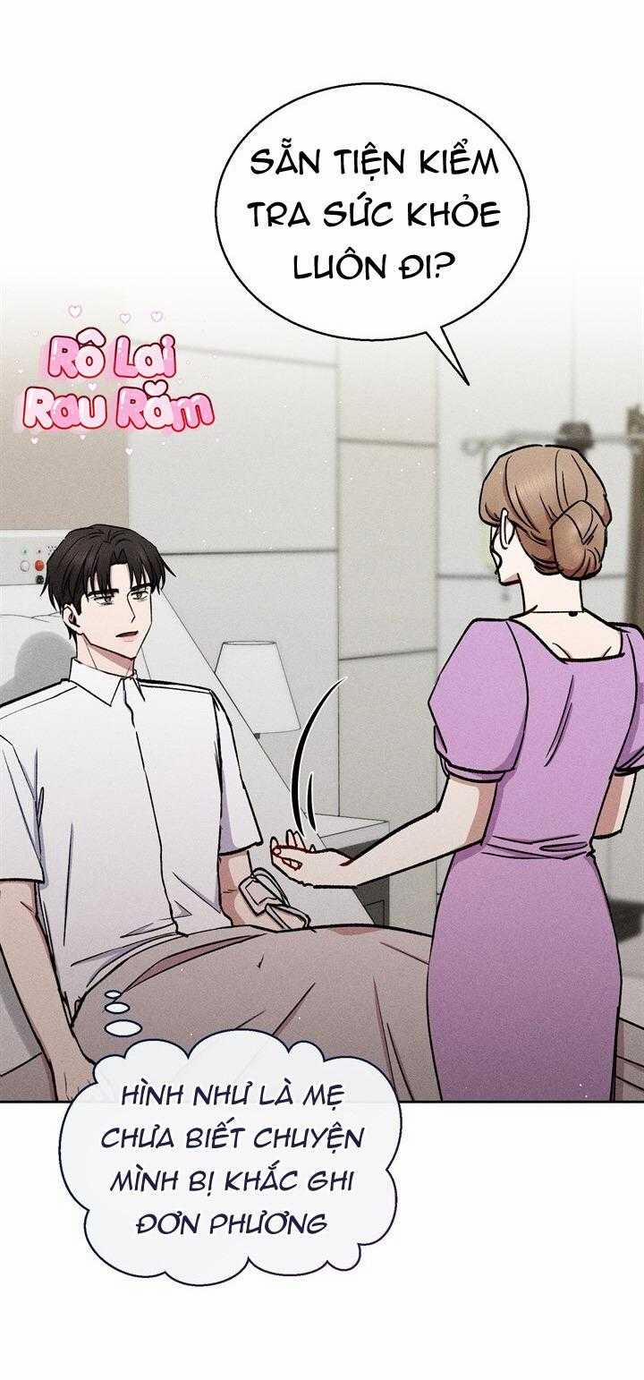 Giá Như Anh Cần Em 44 trang 29