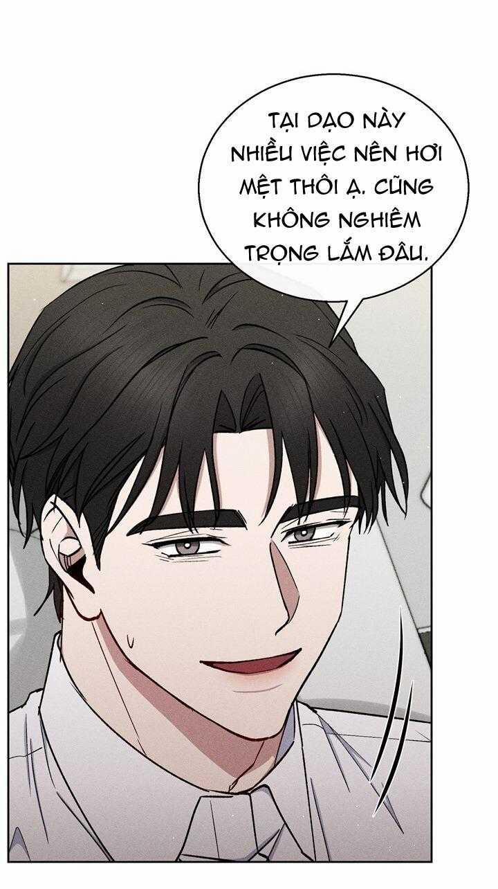 Giá Như Anh Cần Em 44 trang 30