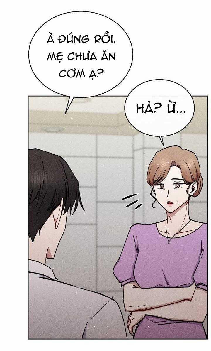 Giá Như Anh Cần Em 44 trang 31