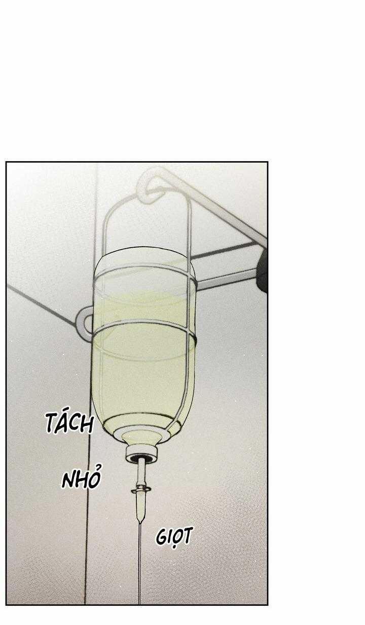 Giá Như Anh Cần Em 44 trang 34