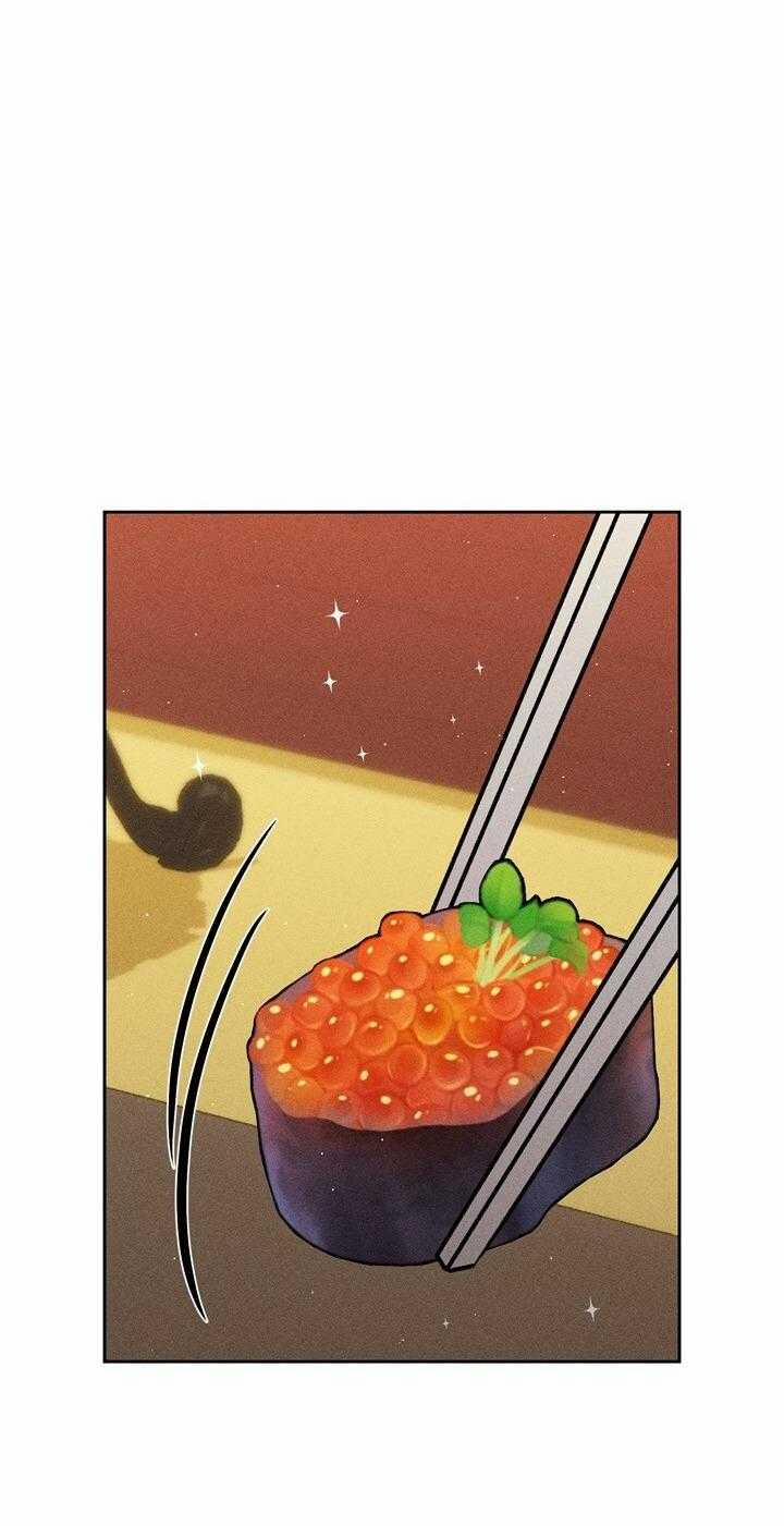 Giá Như Anh Cần Em 44 trang 36