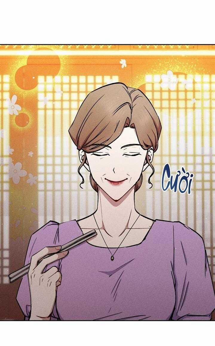 Giá Như Anh Cần Em 44 trang 37