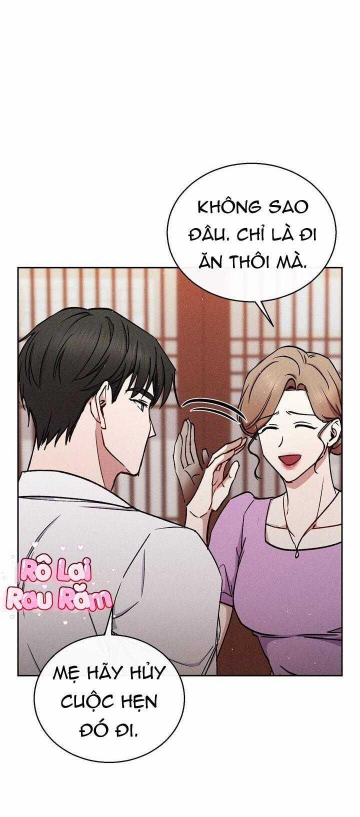 Giá Như Anh Cần Em 44 trang 42