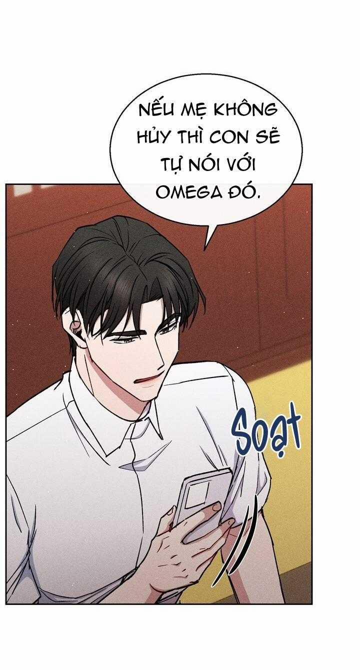 Giá Như Anh Cần Em 44 trang 44