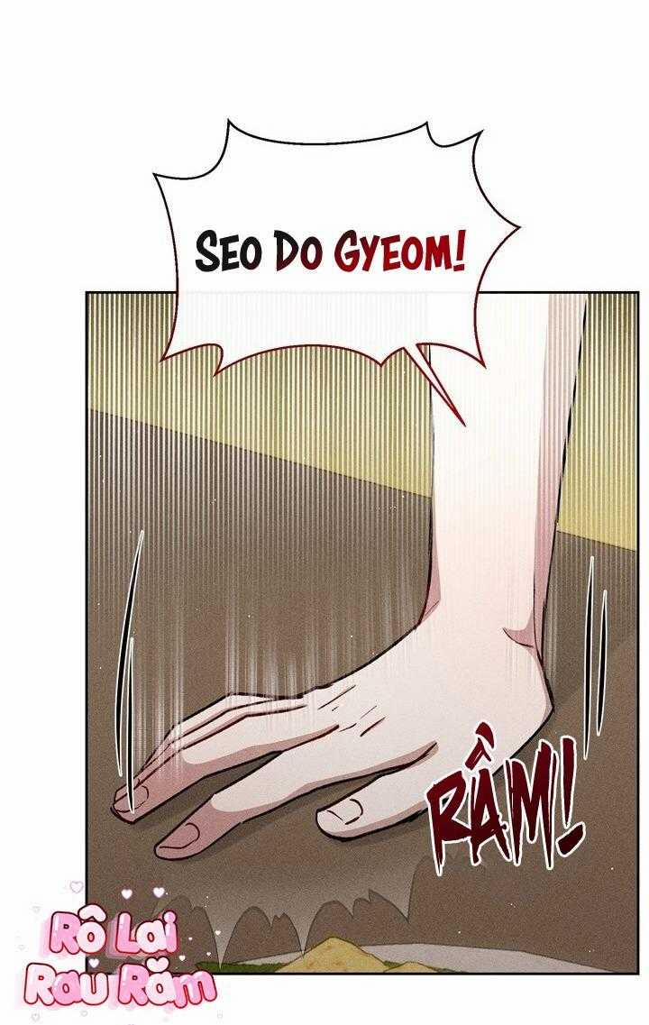 Giá Như Anh Cần Em 44 trang 45