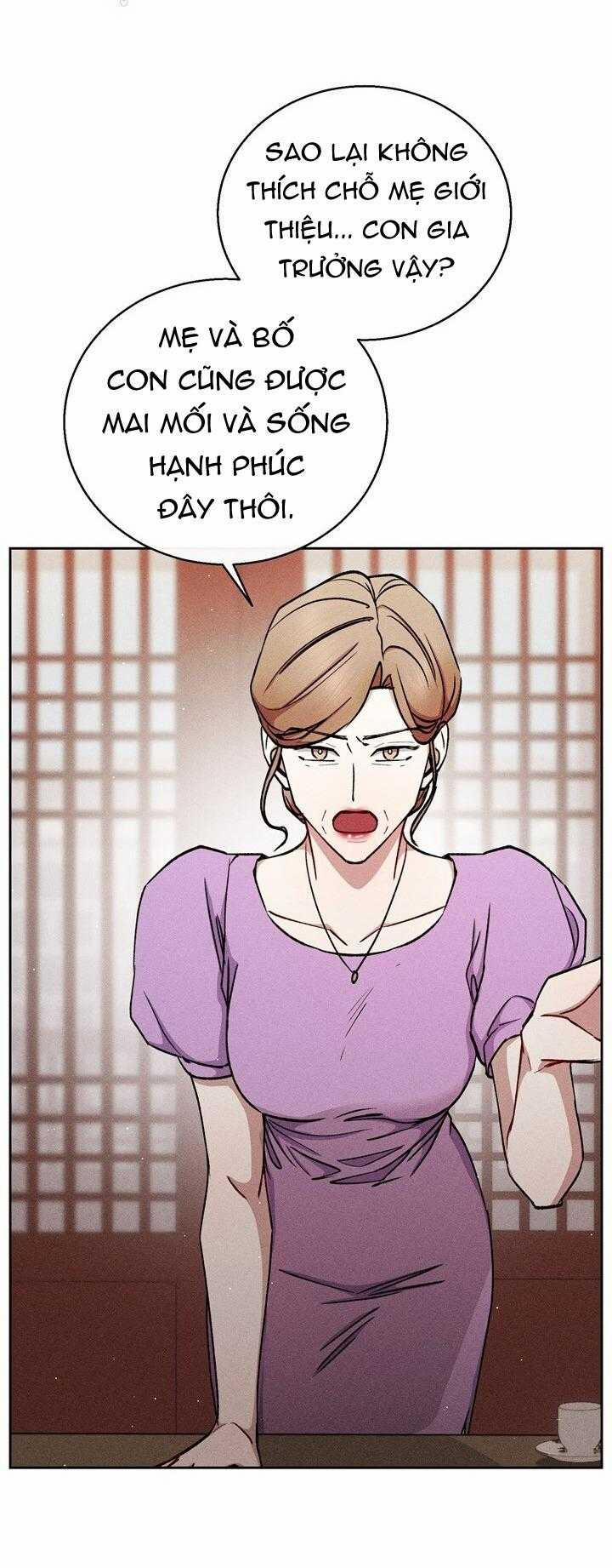 Giá Như Anh Cần Em 44 trang 46