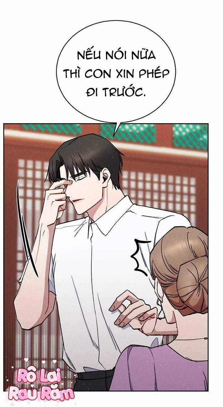 Giá Như Anh Cần Em 44 trang 50