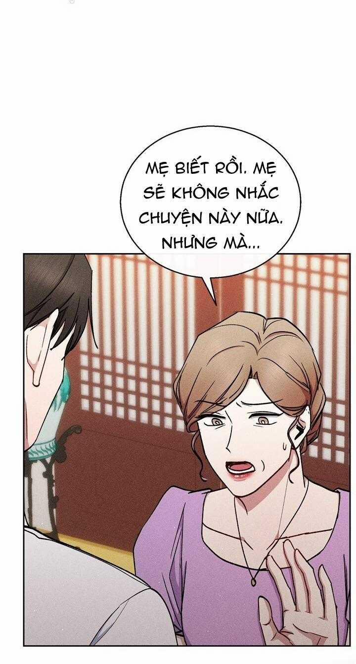 Giá Như Anh Cần Em 44 trang 51