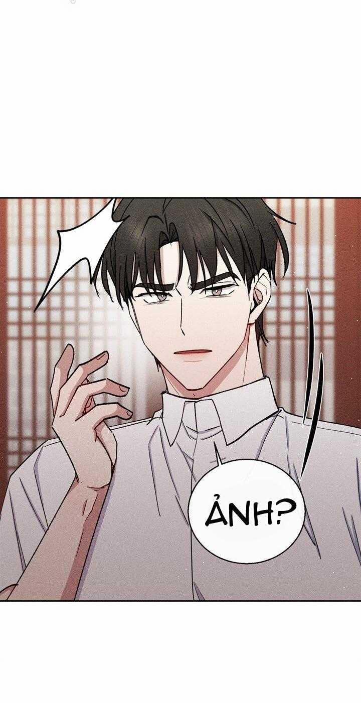 Giá Như Anh Cần Em 44 trang 53