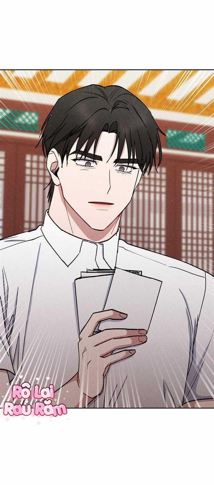 Giá Như Anh Cần Em 44 trang 55