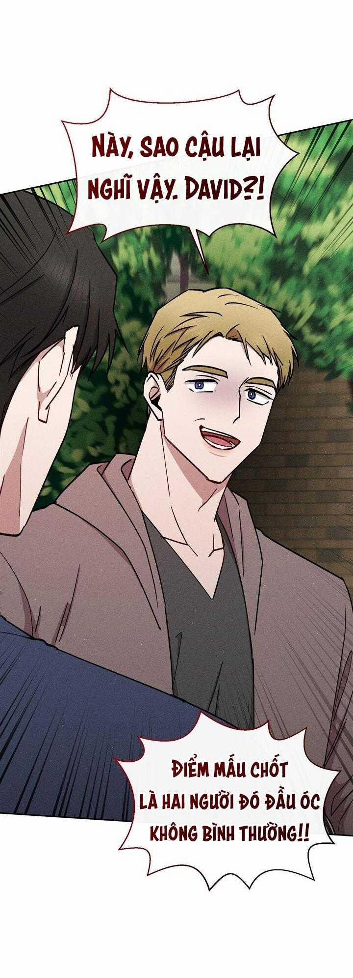 Giá Như Anh Cần Em 44 trang 6