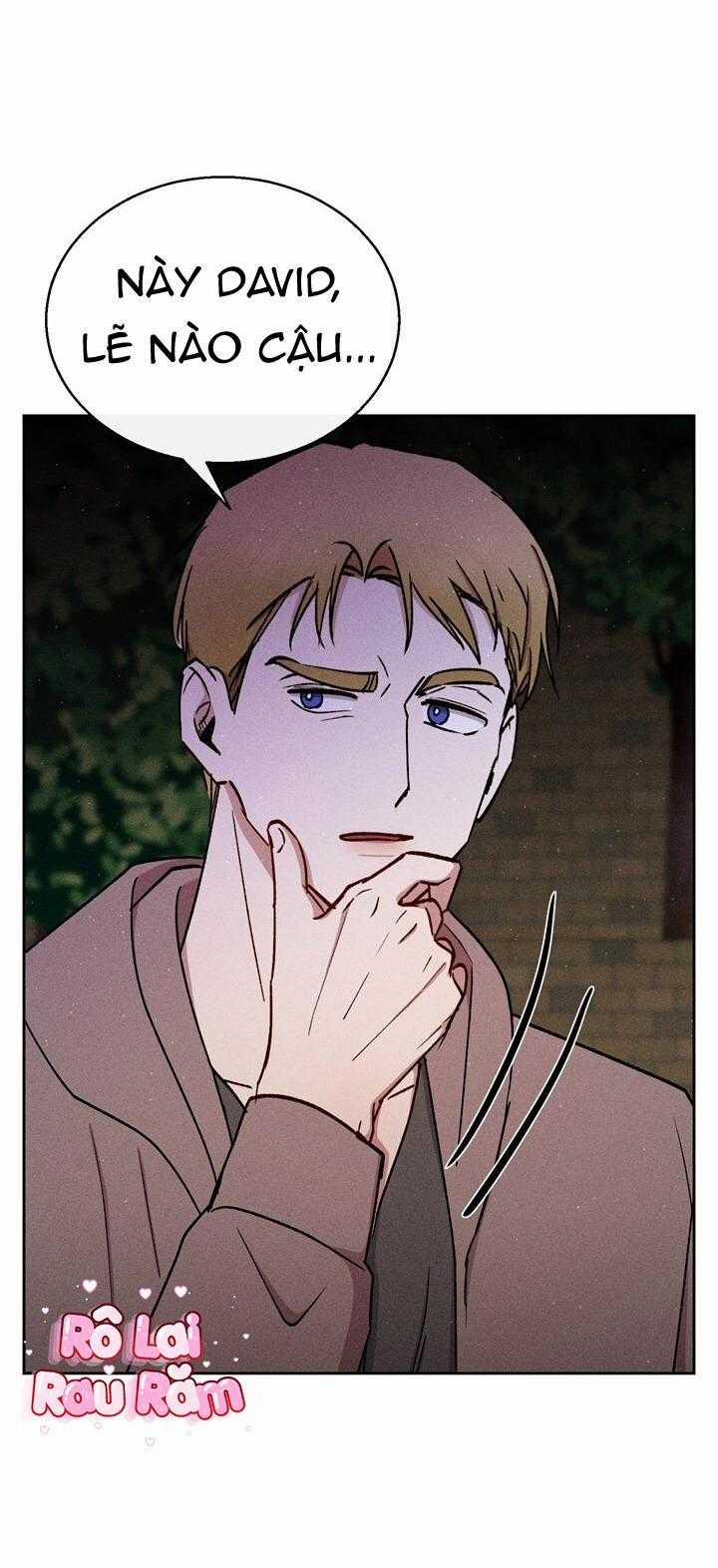 Giá Như Anh Cần Em 44 trang 7