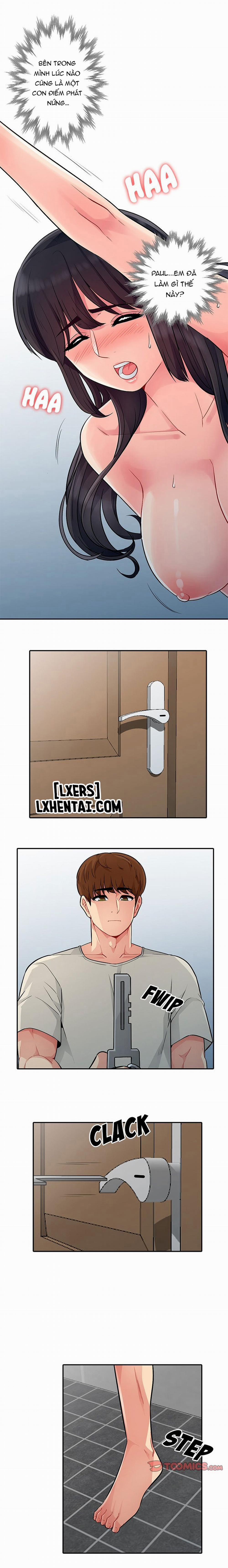 Gia Phả 17 trang 11