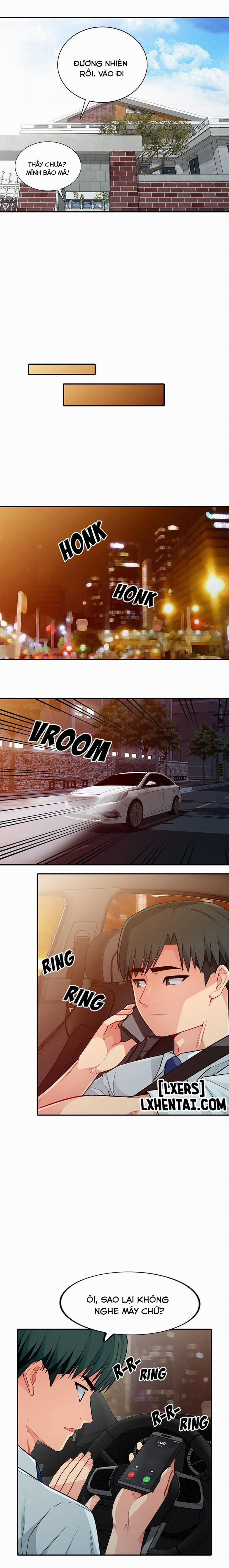 Gia Phả 17 trang 6