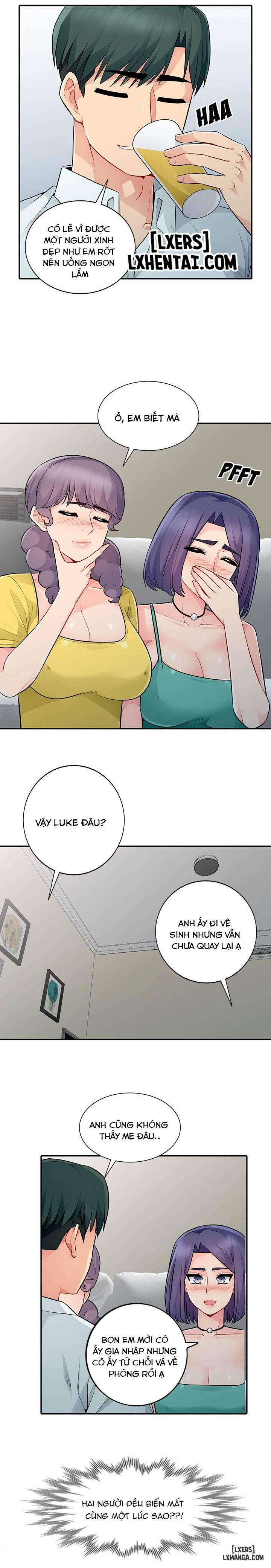 Gia Phả 18 trang 0