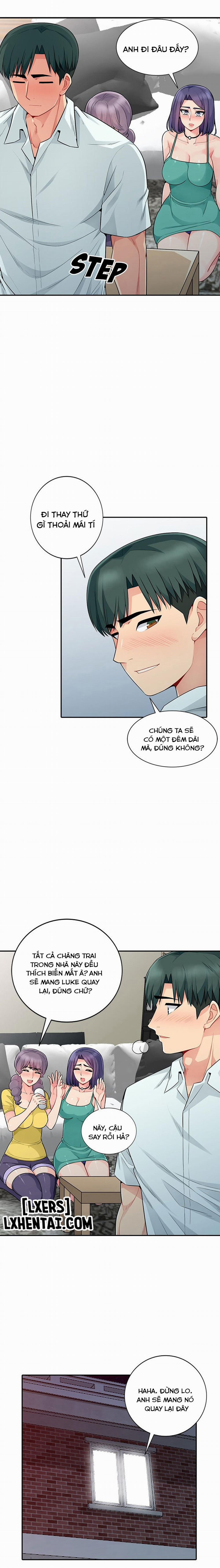 Gia Phả 18 trang 11