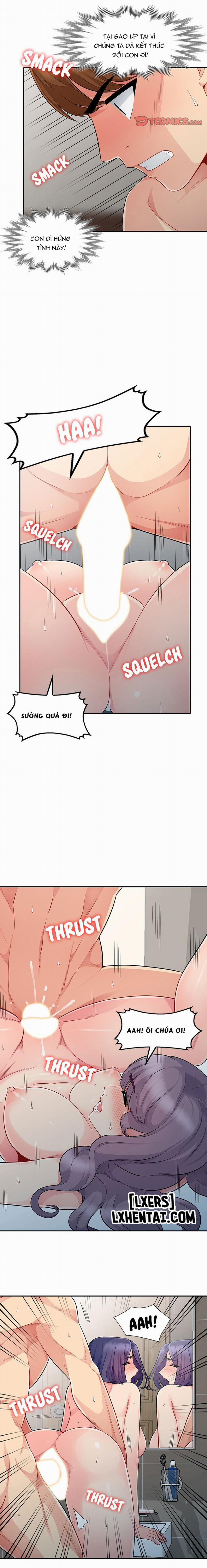 Gia Phả 19 trang 15