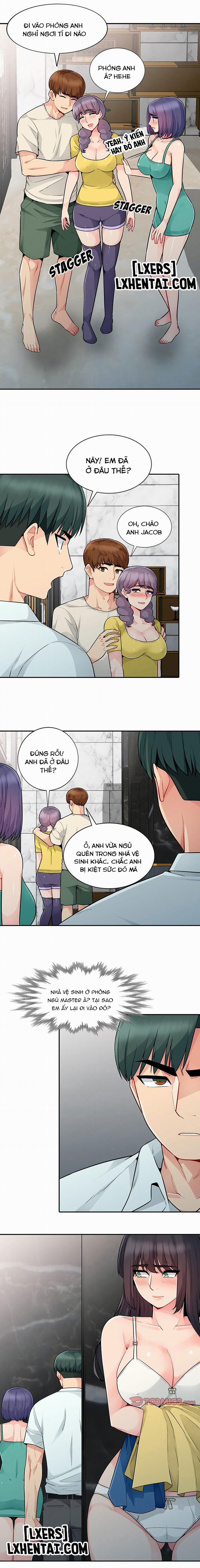 Gia Phả 19 trang 4