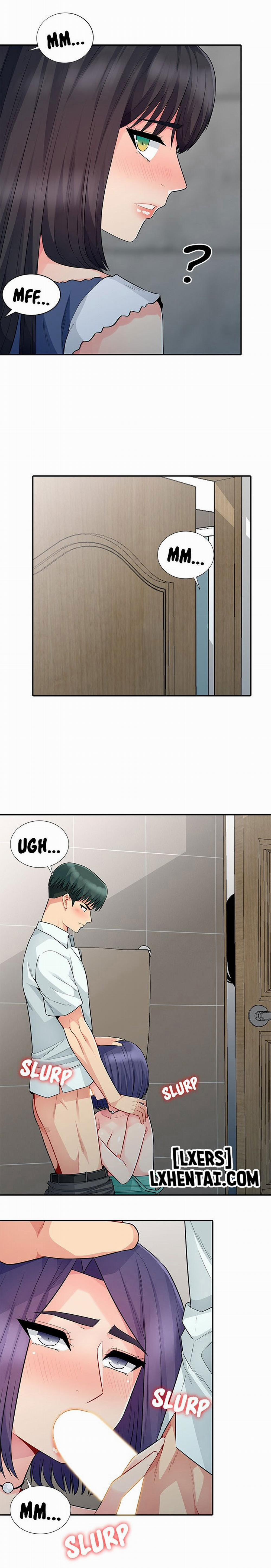 Gia Phả 19 trang 6