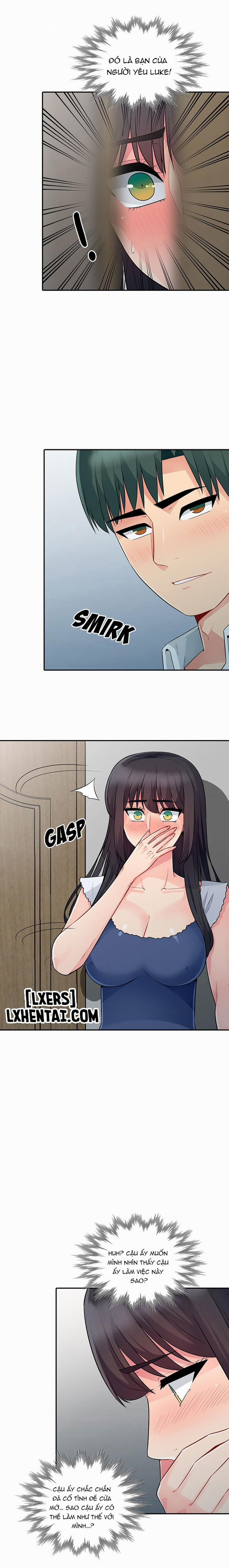 Gia Phả 19 trang 7