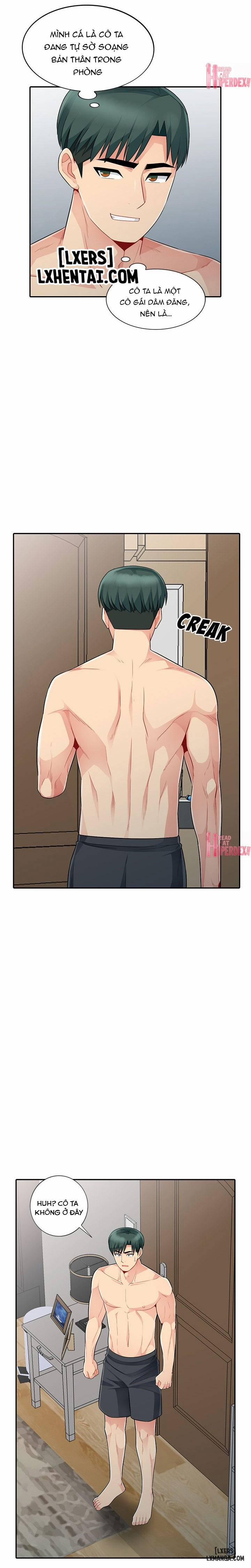 Gia Phả 20 trang 0