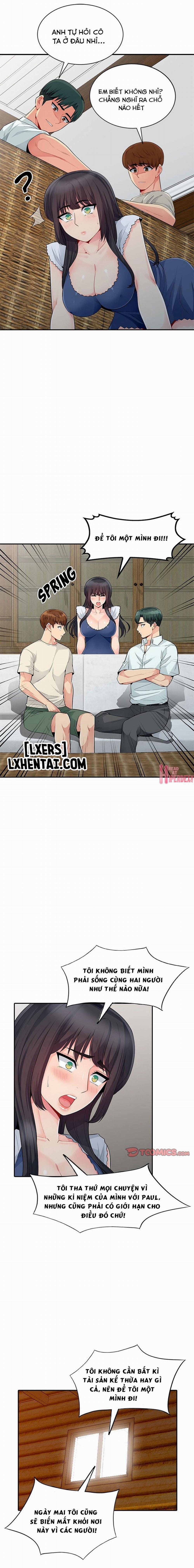 Gia Phả 20 trang 14