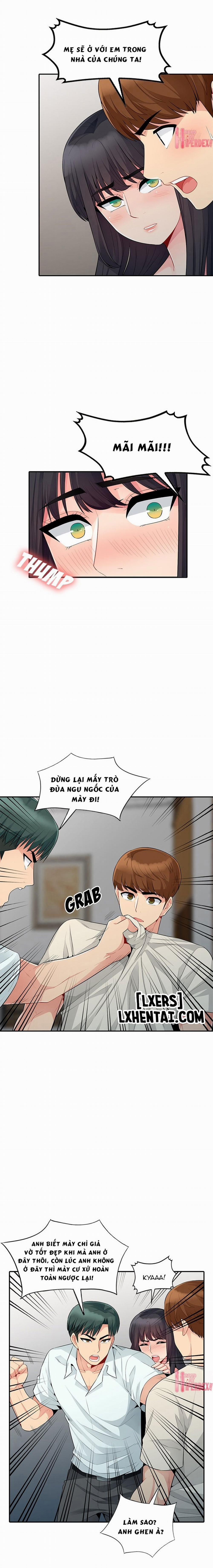 Gia Phả 20 trang 17