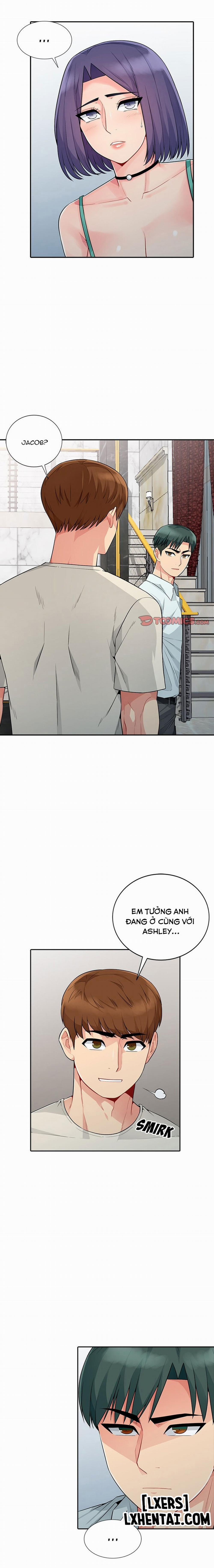 Gia Phả 20 trang 7