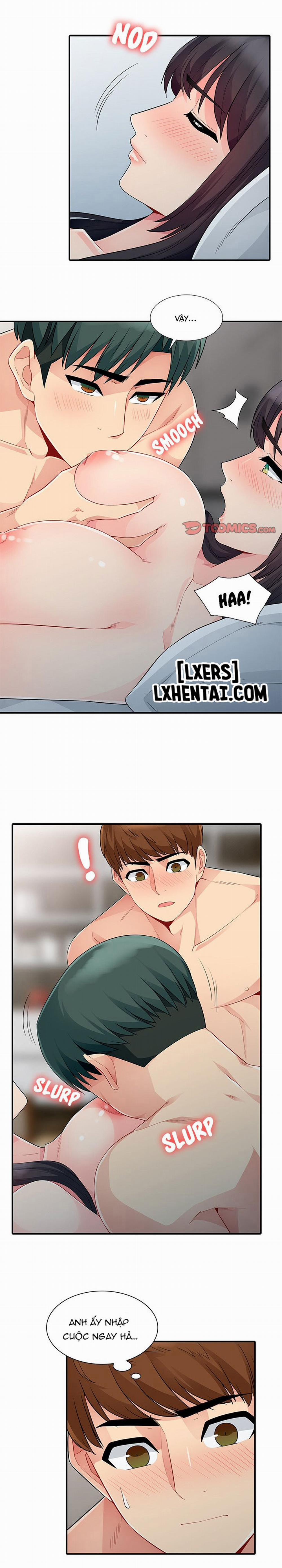 Gia Phả 21 trang 11