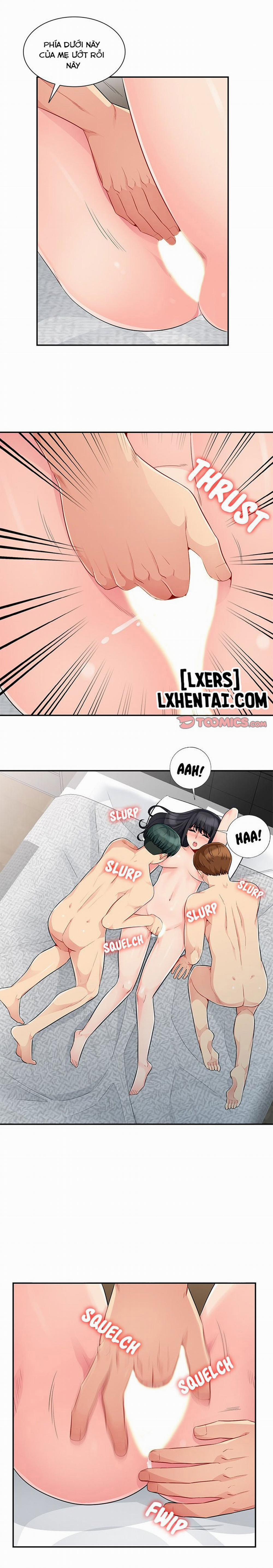 Gia Phả 21 trang 14