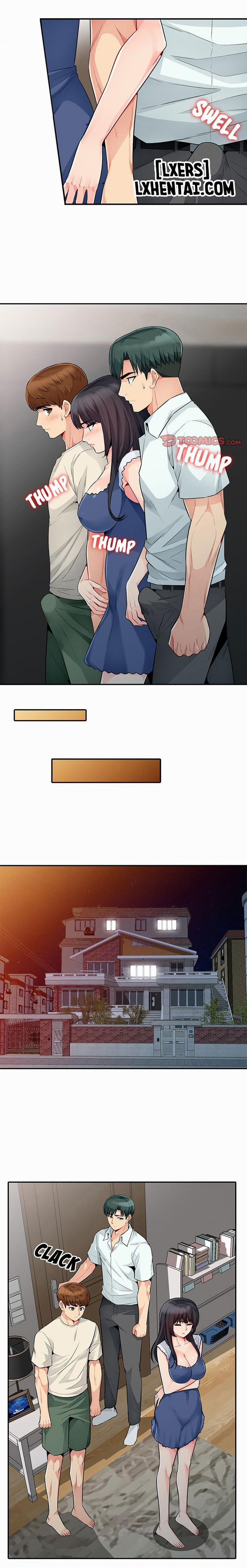 Gia Phả 21 trang 5