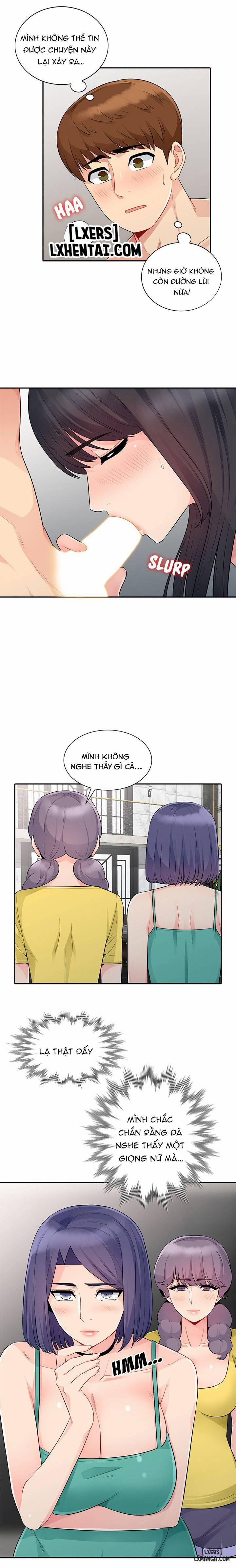 Gia Phả 22 trang 0