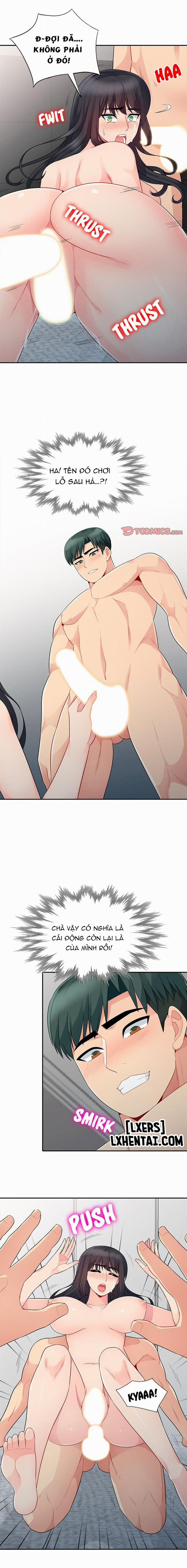 Gia Phả 22 trang 11