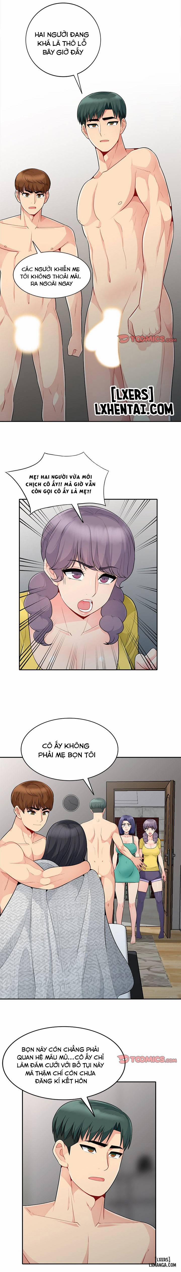 Gia Phả 23 trang 0