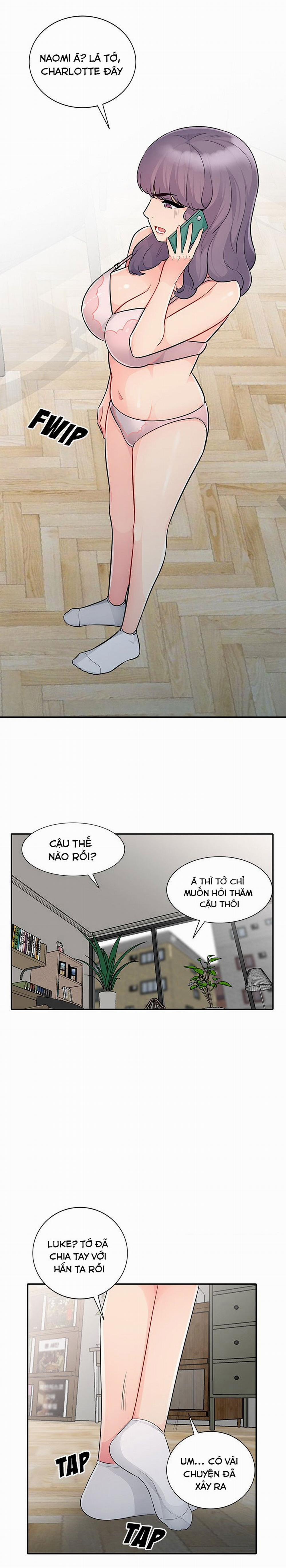 Gia Phả 23 trang 10