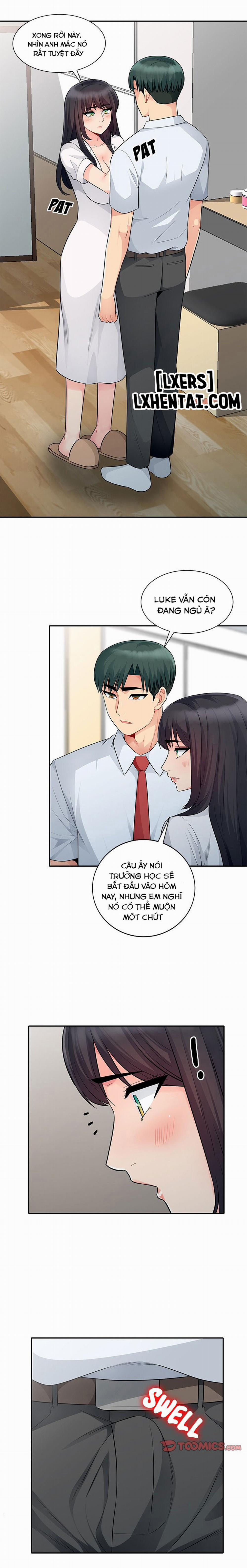 Gia Phả 23 trang 12