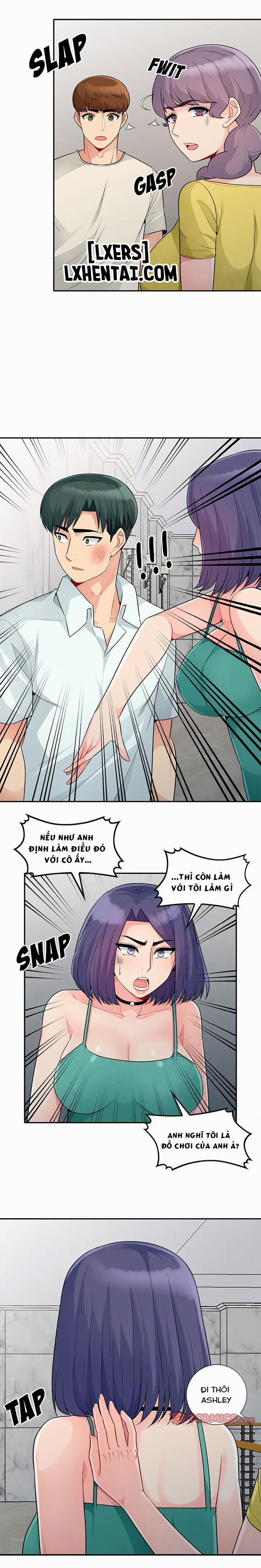 Gia Phả 23 trang 6