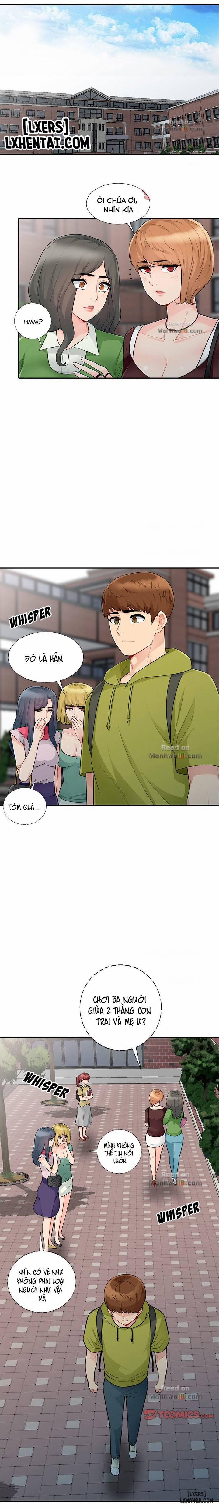 Gia Phả 24 trang 0