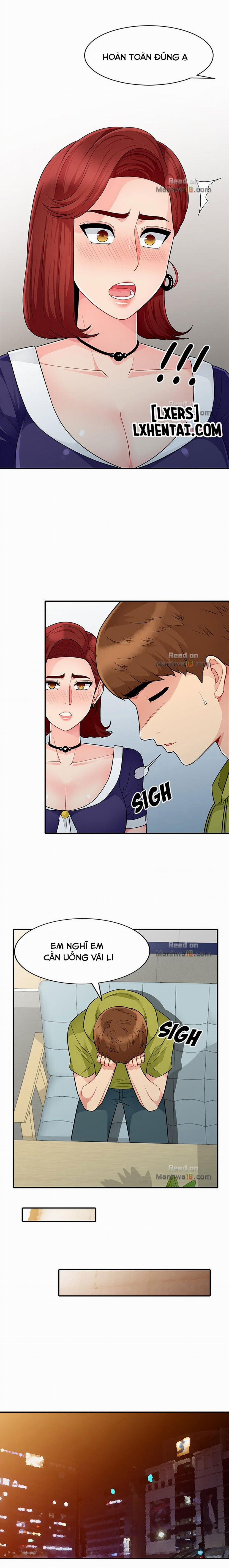 Gia Phả 24 trang 12