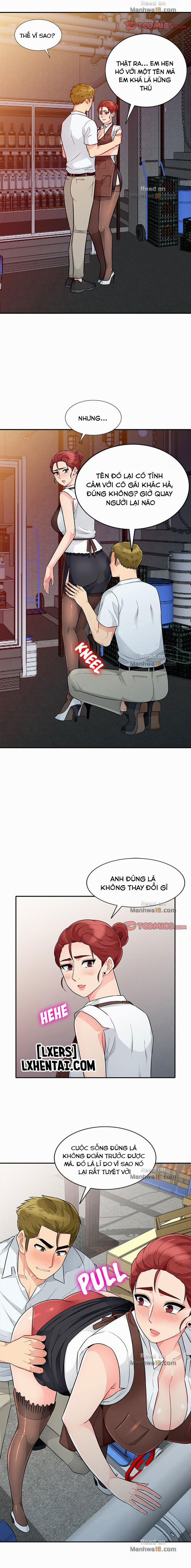 Gia Phả 24 trang 16