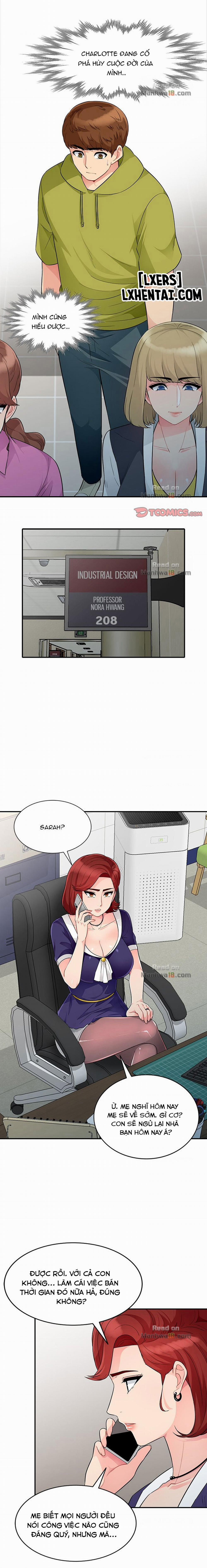 Gia Phả 24 trang 7