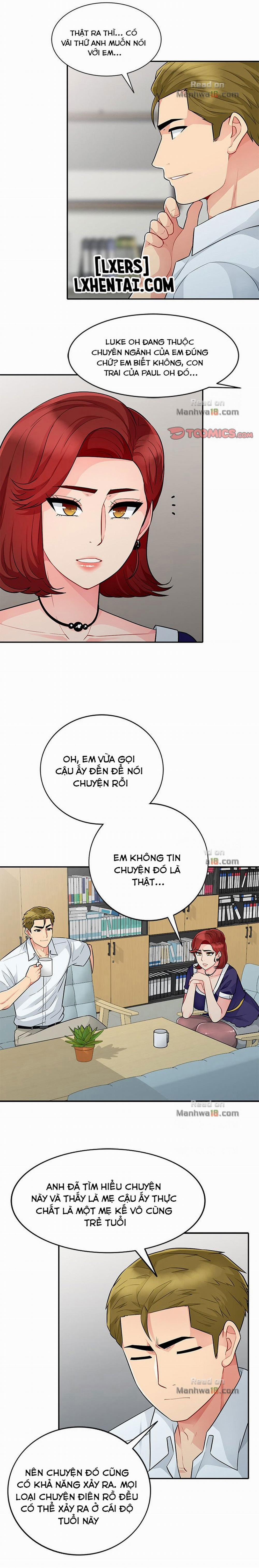 Gia Phả 24 trang 9