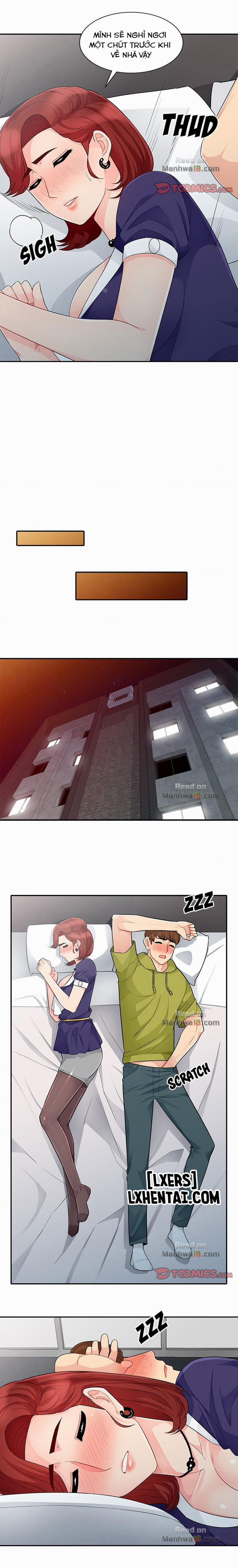 Gia Phả 25 trang 13